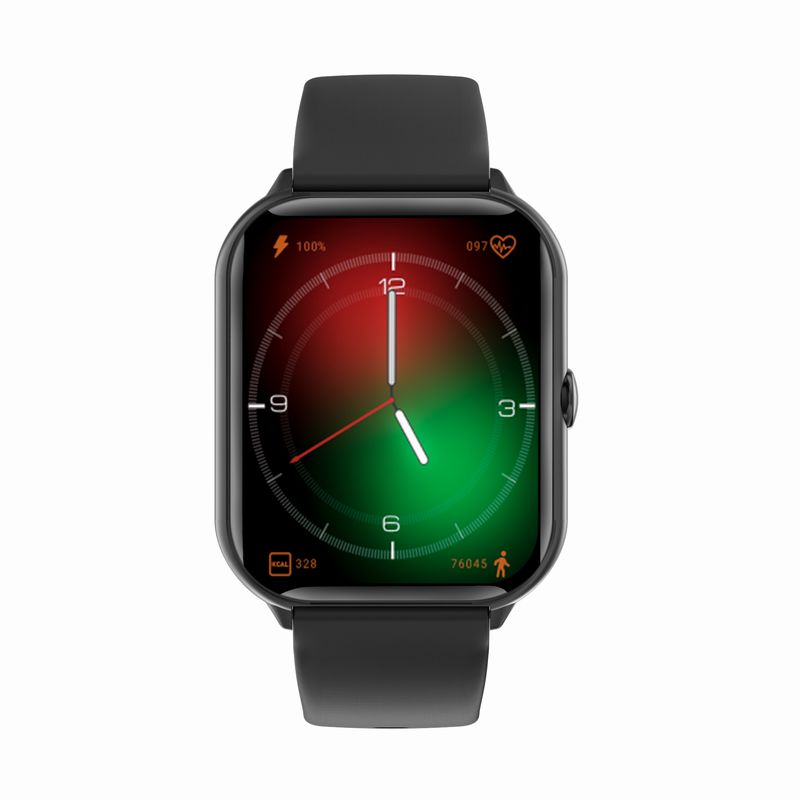 G35 New arrive Smartwatch